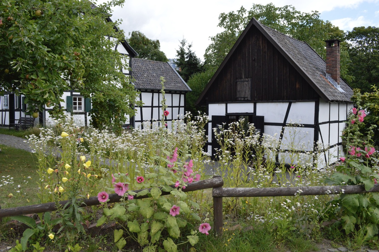 Bergisches-Museum-wird-am-1-Juli-teilweise-wieder-ge-ffnet