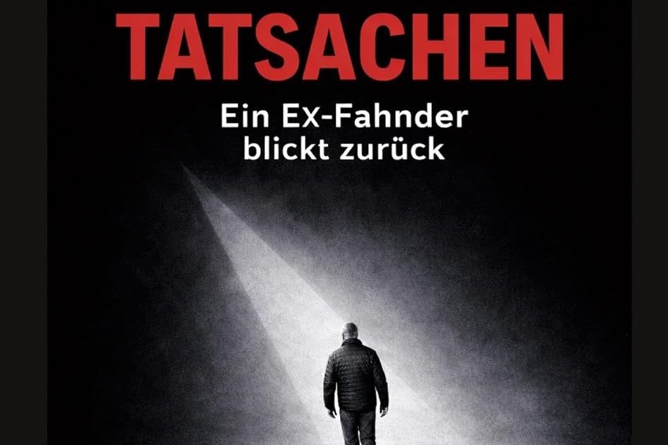 True-Crime-aus-dem-Bergischen-Ein-Ex-Fahnder-blickt-zur-ck