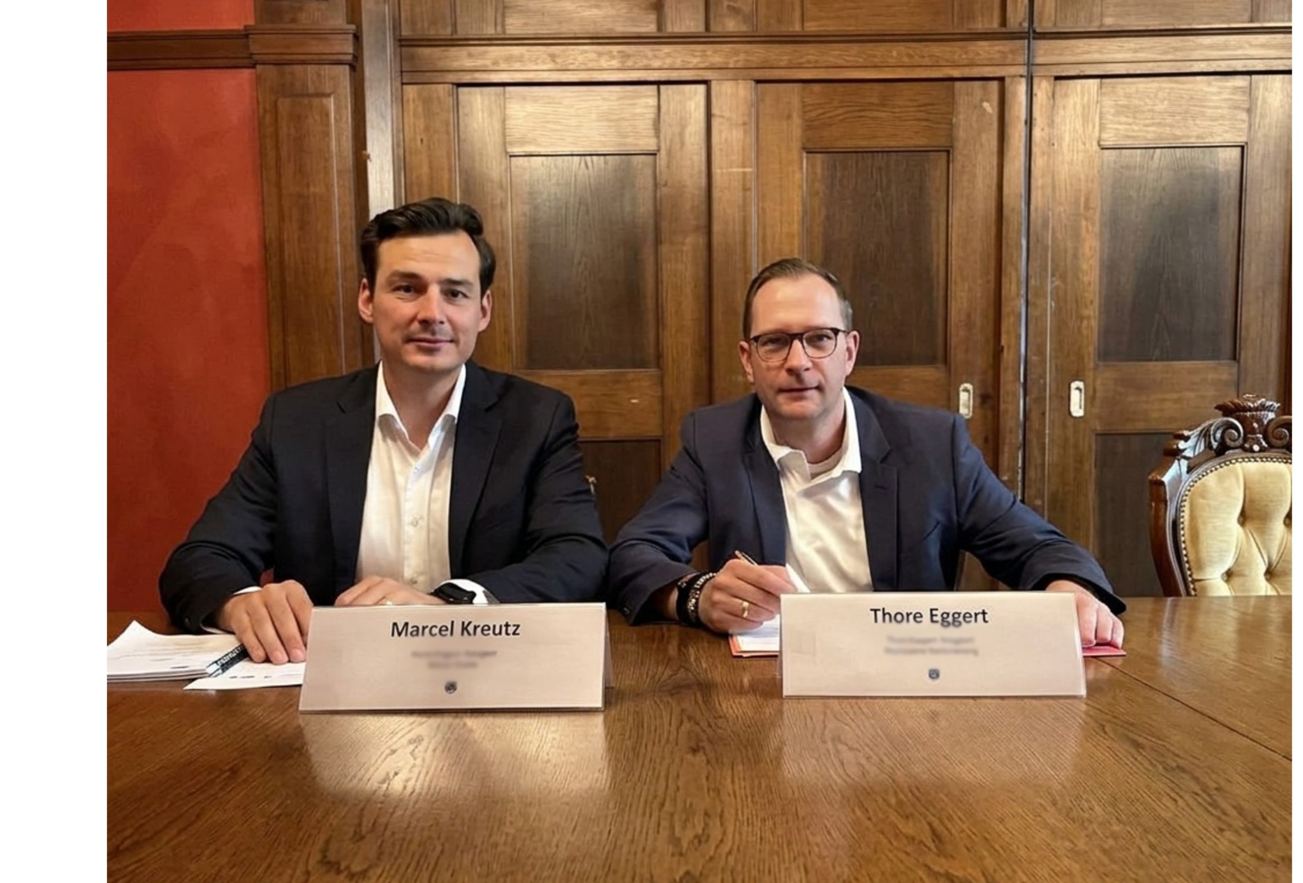 Wo-und-bei-wem-die-Stadt-Bergisch-Gladbach-sparen-wird