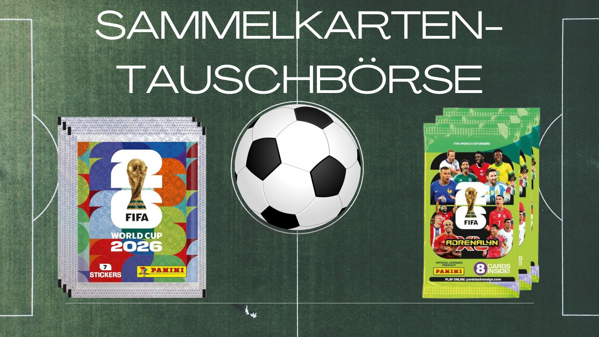 Fu-ballfieber-in-der-Stadtb-cherei