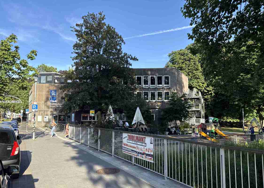 „Zutiefst verachtend“: Familien mit Hassparolen beschimpft