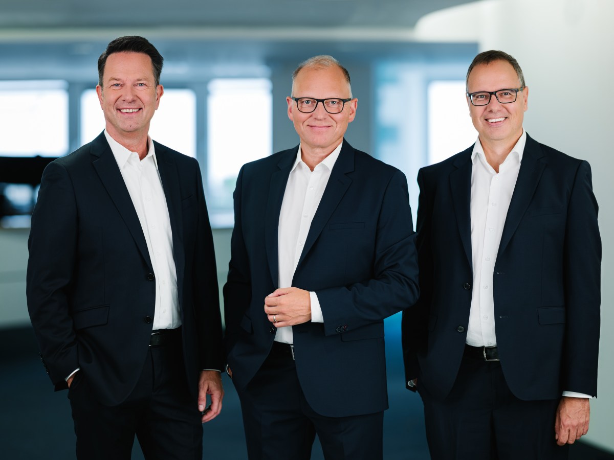 Businessfotografie, Businessportraits, Immobilienverwaltung, On Location, Bergisch Gladbach, Bergisches Land, Bergischer Kreis, Businessfotograf, Unternehmensfotografie, Unternehmensfotograf, Unternehmensportrait, Businessfotos, Business Fotografie, Businessfotograf, Fotograf Bergisch Gladbach, Businessfotos Bergisch Gladbach, Businessfotograf Bergisch Gladbach
