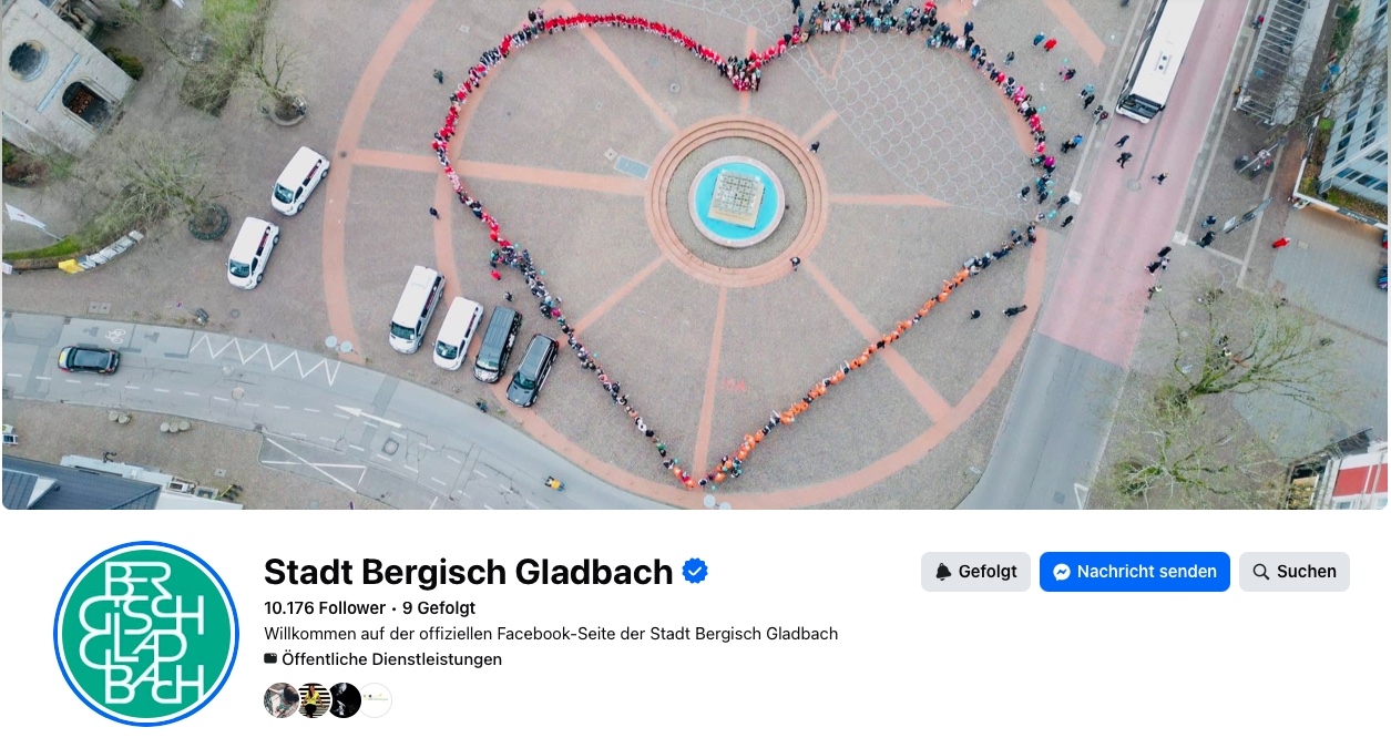 Hass-und-Hetze-Stadt-GL-schaltet-Kommentarfunktion-auf-Facebook-aus