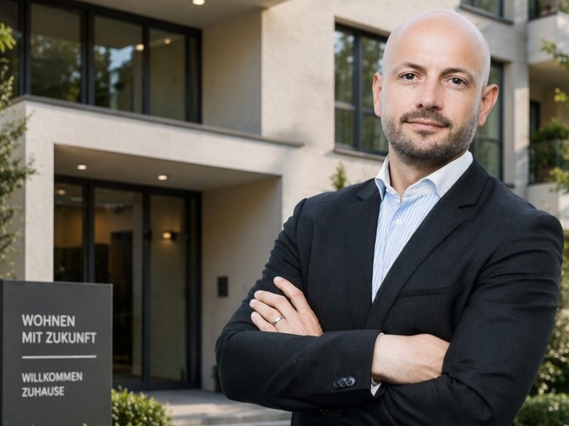10-Jahresfrist bei Immobilien in Gefahr!? 