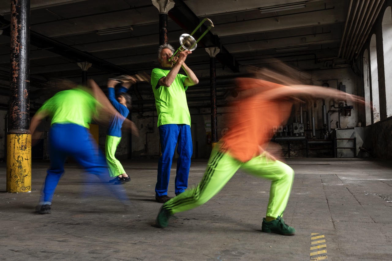 -Zanders-Projekt-The-Space-er-ffnet-den-Kultursommer-2026