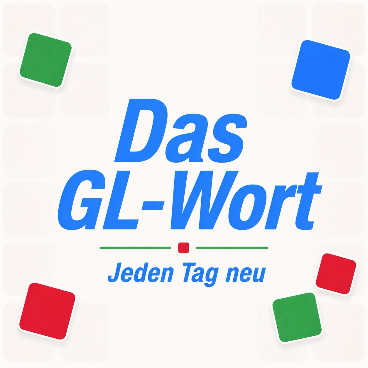 Gl Das GL-Wort - jeden Morgen neu - Bürgerportal Bergisch Gladbach