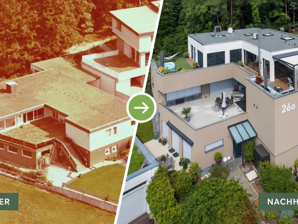 gewo-gl gegründet: Gemeinsam neuen Wohnraum in Bergisch Gladbach ermöglichen