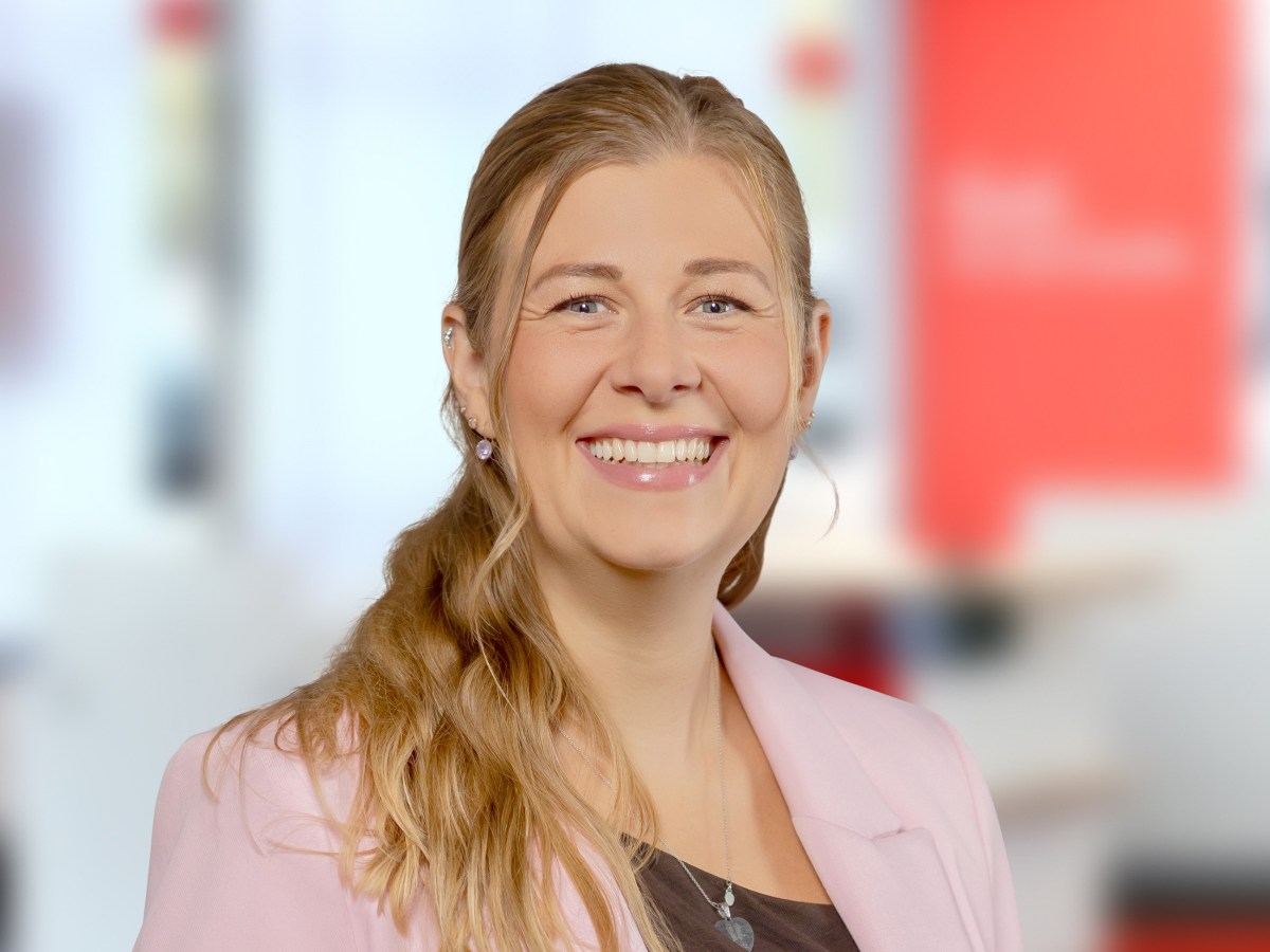 Mit wenigen Klicks zum eigenen Wertpapierdepot