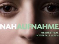 Filmfestival „Nahaufnahme – In Vielfalt leben“