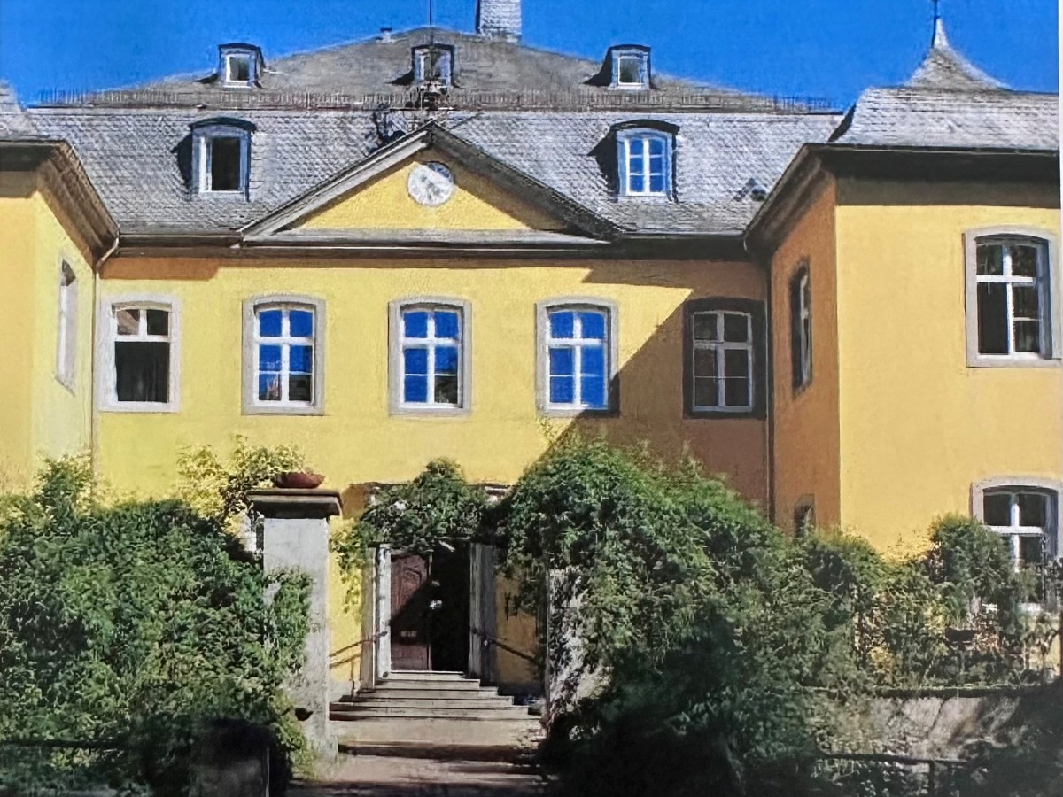 Rheinisch-Bergische Kalender 2027 fühlt Puls der Region
